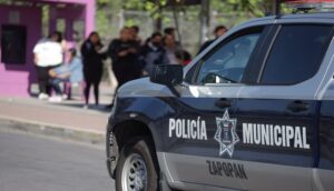 Localizan en Zapopan a menor extraviado - ZMG Noticias