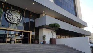 Fuerte aseguramiento de artefactos explosivos en La Chona - ZMG Noticias