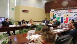 En noviembre realizarán Consulta Infantil y Juvenil - ZMG Noticias