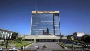 El 22 de noviembre elegirán nuevo rector o rectora de la Universidad de Guadalajara - ZMG Noticias