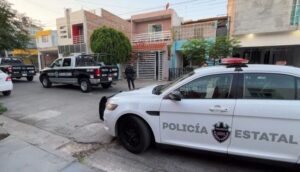 Mujer se enfrenta a ladrón y termina apuñalada - ZMG Noticias