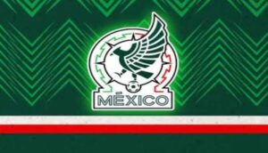 Corren al técnico de la Selección Mexicana de Futbol - ZMG Noticias