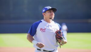 Charros de Jalisco regresan al diamante está noche - ZMG Noticias