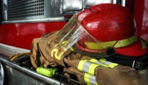 Explosión de gas en vivienda deja hombre lesionado - ZMG Noticias