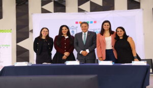 Zapopan lanza proyecto para el mejoramiento de la movilidad vehicular - ZMG Noticias