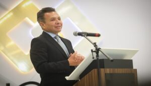 Destaca Pablo Lemus el potencial turístico de Jalisco - ZMG Noticias