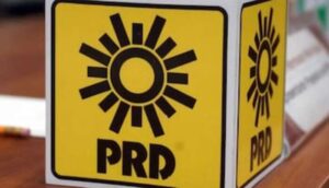 “Y se marchó…” IEPC confirma desaparición del PRD - ZMG Noticias