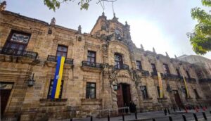 ASF realizó observaciones por 747 millones 469 mil pesos - ZMG Noticias