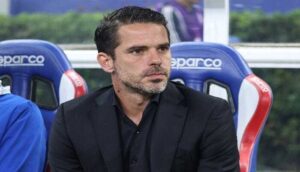 Chivas está a punto de quedarse sin técnico - ZMG Noticias