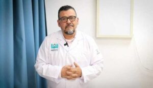 Alertan por riesgos de automedicarse con síntomas de dengue - ZMG Noticias