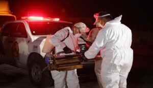 Inicia programa de fumigación contra dengue en Tlaquepaque - ZMG Noticias