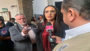 Alarma en Tlaquepaque por hackeo al sistema de nóminas del Ayuntamiento - ZMG Noticias