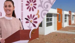 Gobierno creará empresa constructora con la que afectarán a las pequeñas empresas del sector - ZMG Noticias