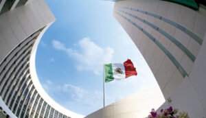 PAN en el Senado no validara insaculación de candidatos al Poder Judicial - ZMG Noticias