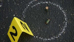 Ataque a balazos en colonia Agua Fría deja un fallecido - ZMG Noticias