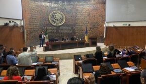 Partido Verde considera injustificado aumento del 17.3% en el refrendo - ZMG Noticias