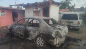 Masacre en Guerrero - ZMG Noticias
