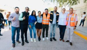 Mejoran vialidades de Tlajomulco - ZMG Noticias