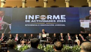 Daniel Espinosa Licón rinde último informe - ZMG Noticias