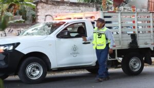 Invertirán 33 millones en vialidades de El Zalate - ZMG Noticias