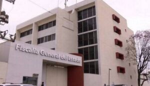 Fiscalía de Jalisco investiga deceso de menor de edad - ZMG Noticias