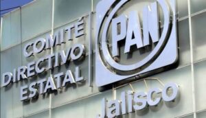 PAN Jalisco se prepara para la jornada electoral del domingo - ZMG Noticias