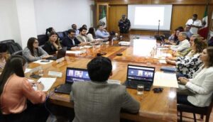 Guadalajara lanza licitación para arrendamiento de camiones recolectores - ZMG Noticias