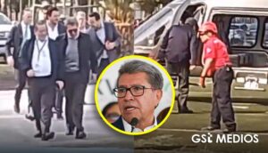 La Austeridad Republicana vuela en helicóptero - ZMG Noticias