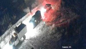 Gobierno de Jalisco informa que no hay cámaras de C5 en Teocaltiche - ZMG Noticias