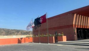 Academia AGA ganadora en The Plan Awards 2024 - ZMG Noticias