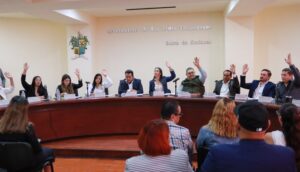 Tlaquepaque equipará instalaciones del Rastro Municipal - ZMG Noticias