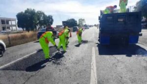 Inicia el Programa Bachetón en Jalisco - ZMG Noticias