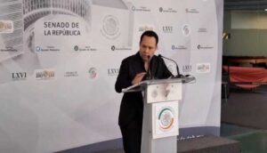 Jalisco no quiere abandonar Pacto Fiscal solo que se discuta y analice - ZMG Noticias