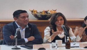 Cerca de cinco mil personas participan en operativo por Maratón GDL 2024 - ZMG Noticias