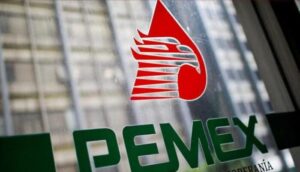 Liberan sulfuro de hidrógeno en refinería de PEMEX - ZMG Noticias