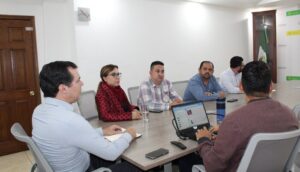 Hubo acuerdo para la ruta T13-A Azucena-Verde - ZMG Noticias