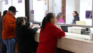 En el Ayuntamiento de Guadalajara están de oferta - ZMG Noticias