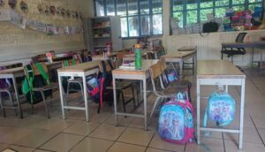 ¿Otro puente? Aquí te decimos porque no hay clases este viernes - ZMG Noticias