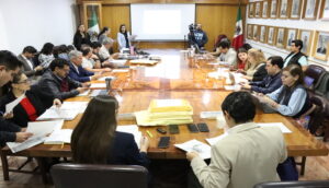 Ya hay ganador de la licitación - ZMG Noticias