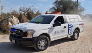 Abandonan a bebé sin vida en Colotlán - ZMG Noticias