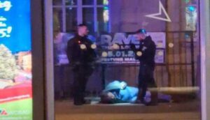 Video: Atropellamiento masivo en Alemania deja varios muertos y heridos - ZMG Noticias