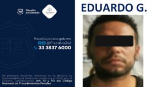 Maestro de Ballet fue señalado de agresión sexual contra menor de edad - ZMG Noticias