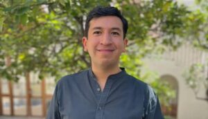 Kumamoto pide licencia, podría incorporarse al gobierno federal - ZMG Noticias