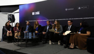 Anuncian a ganadores del Premio Jalisco de Periodismo 2024 - ZMG Noticias