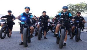 Zapopan inicia el Operativo Decembrino 2024 - ZMG Noticias