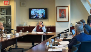 México refuerza estrategia para proteger a connacionales ante amenaza de deportaciones masivas en EE. UU.