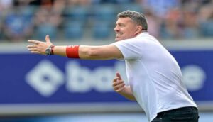 Chivas ya tiene pastor y es español  - ZMG Noticias