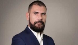 Periodista fue asesinado en Nuevo León - ZMG Noticias