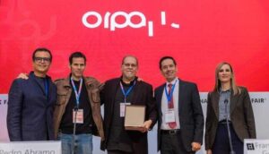 Piden una planeación urbana más democrática - ZMG Noticias