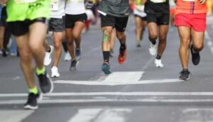 Modifican rutas del transporte público por carrera deportiva - ZMG Noticias